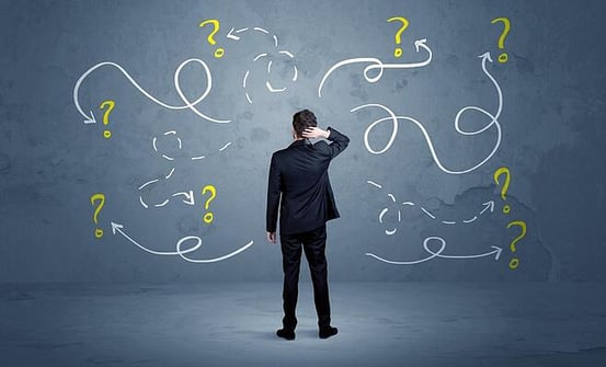 So finden Sie die passende digitale Marketing-Agentur für Ihr Unternehmen