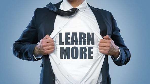 Content Coaching macht Ihr Marketing fit für die Zukunft