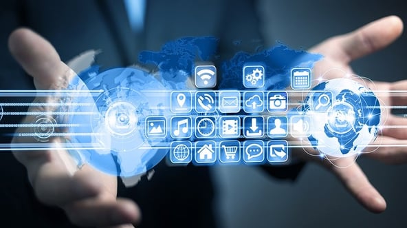 Datenmanagement und -synchronisierung: Der Schlüssel zum durchdachten Marketing