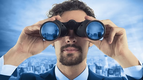 Wie Sie bei Google besser gefunden werden