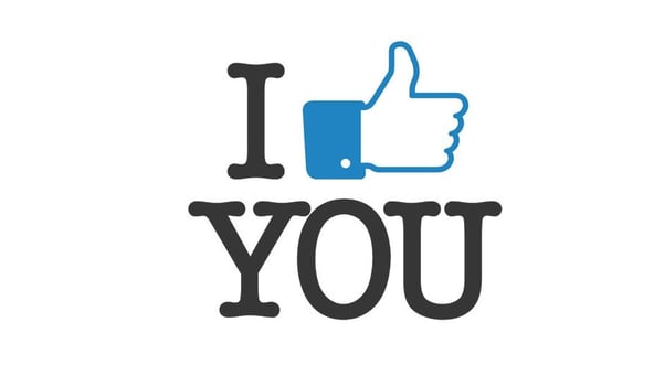 10 erfolgreiche Facebook Marketing Beispiele für mehr Interaktion