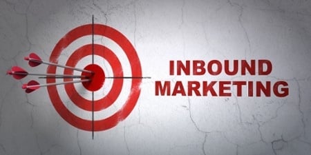 Erfolgsfaktoren des Inbound Marketings