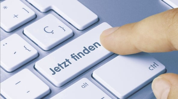 7 Top-Tools für die Content-Recherche [Die ultimative Liste]