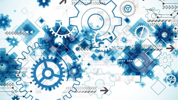 Growth-Driven Design: Relaunch mit agilem Webdesign