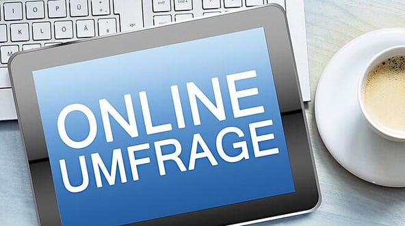 Leadgenerierung B2B: Mit Umfragen erfolgreich B2B Leads generieren