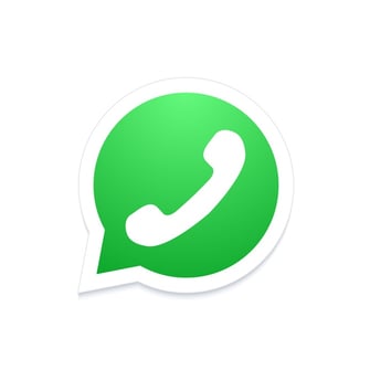 WhatsApp im IT-Unternehmen clever einsetzen
