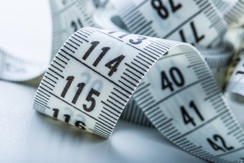 Der Erfolg im Content Marketing ist messbar