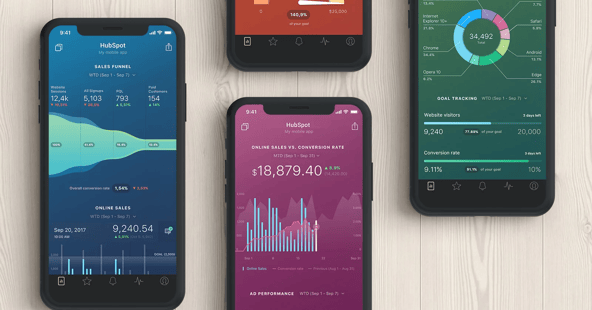 Can I run a successful inbound marketing campaign with HubSpot Marketing Basic?