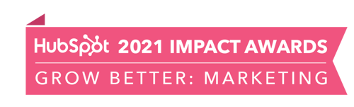 HubSpot_ImpactAwards_2021_GBMarketing2