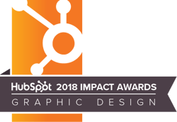 Hubspot_ImpactAwards_2018_CategoryLogos_GraphicDesign (1)-01