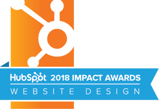 Hubspot_ImpactAwards_2018_CategoryLogos_WebsiteDesign-01-2
