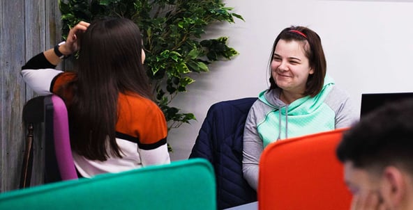 5 essential marketing skills you need and how to develop them