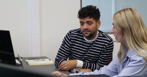 The average cost of a digital marketing campaign that delivers results