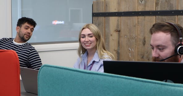 RevOps metrics that should matter most to marketers