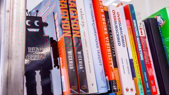 6 reasons your business needs a chatbot