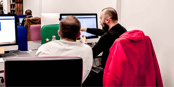 5 Insightful Reports You Can Create For Your Sales Team