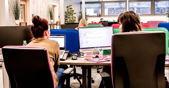 Can chatbots influence your ROI?