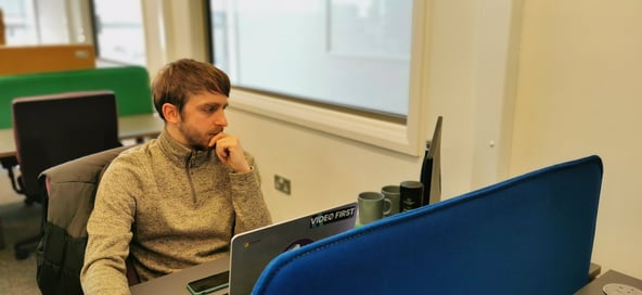 Is Domain Authority the Best Metric for Predicting Site Rankings?