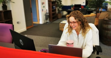 How much does a new website cost? 5 ways to make your investment worth it