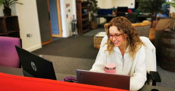 How much does a new website cost? 5 ways to make your investment worth it