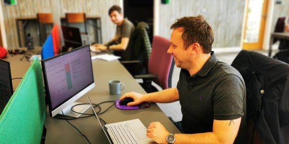 What is the ROI of content marketing: Is it worth my time?