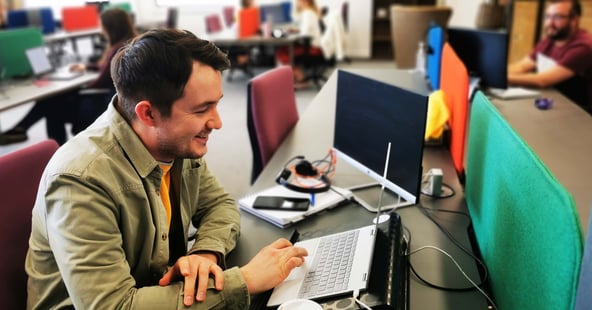 How do I know it’s time to start using RevOps in my business?