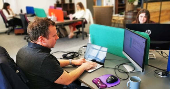 10 Steps to creating a Sales Playbook