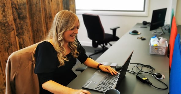 Why use a HubSpot Form WordPress Plugin?