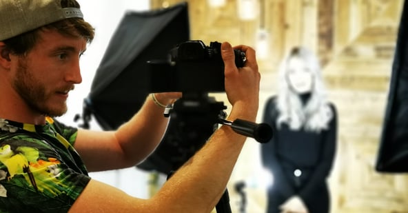 5 reasons why Vidyard should be your online video platform