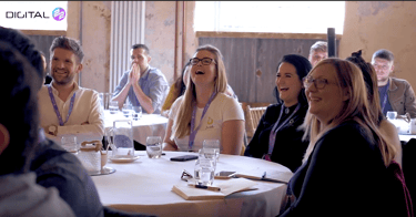 How to use HubSpot Sales and get your team on board.