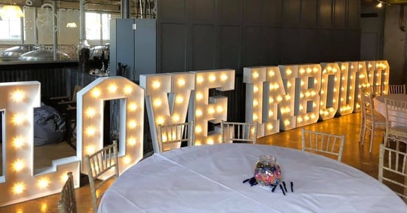 How to calculate ROI for marketing events