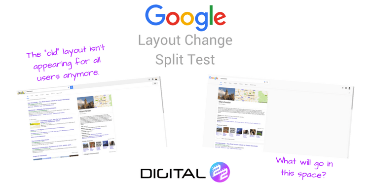 Layout_change_split_test.png