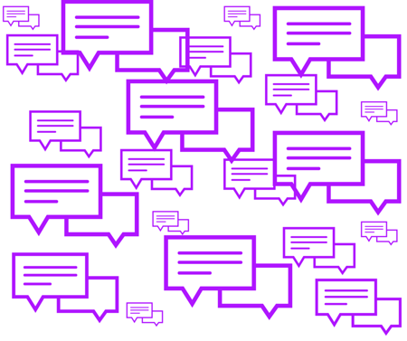 conversation boxes conversation boxes