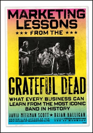 Marketing_Lessons_From_The_Grateful_Dead.jpg