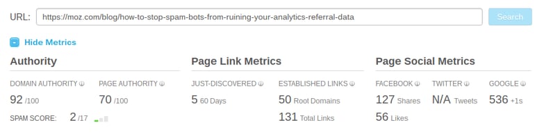 The Incredible Benefits Of Second Tier Links For Your SEO Campaign