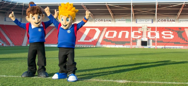 sam and sammie real life