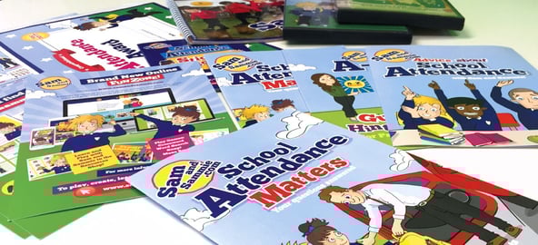 How To Improve Sign Ups With Creative Campaign Design