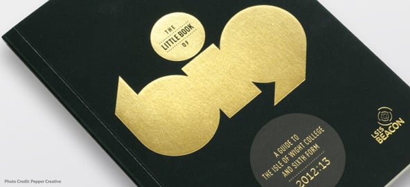 Campaign Failing? Why Creative Design Is Key For Universities