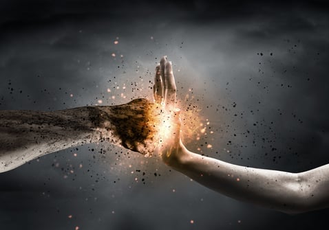 HubSpot COS v Wordpress Price Comparison - A Detailed and Honest Review