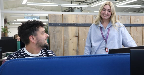 How to justify working with a marketing agency 101