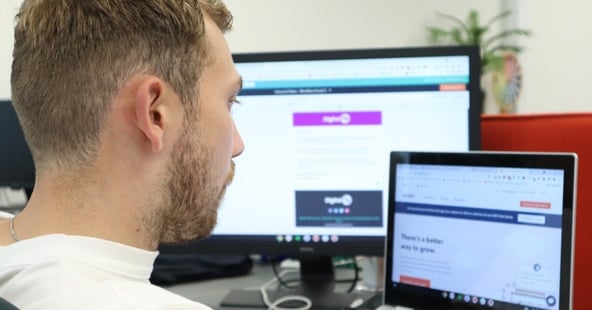 Email marketing in HubSpot: Everything you need to know