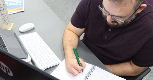 10 types of cost in marketing: Can you afford not to spend?