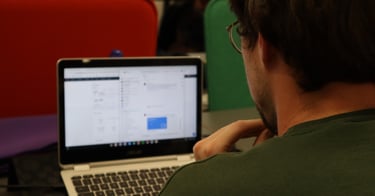 True costs of implementing a successful social media campaign