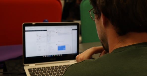 True costs of implementing a successful social media campaign