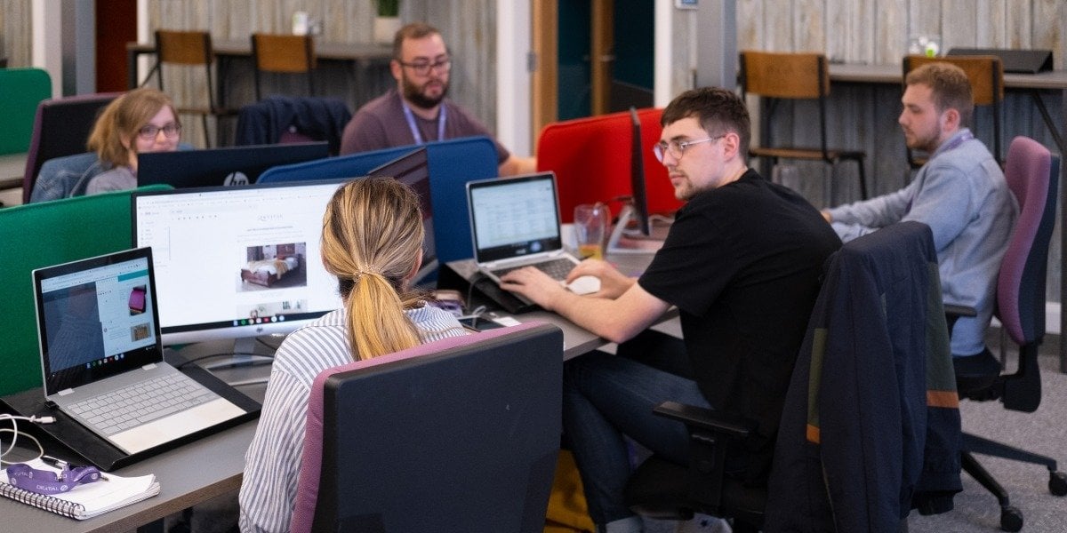 HubSpot user permissions how to edit permissions like a pro