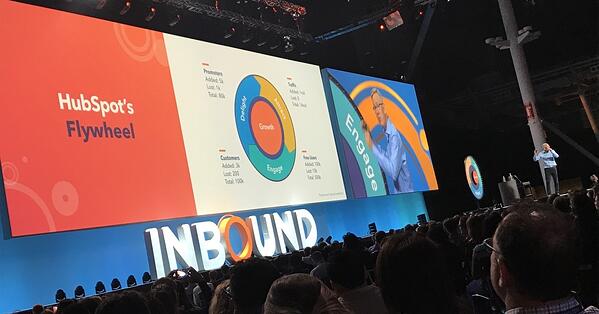 inbound 18 keynote