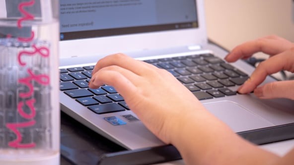 4 Reasons Why Your Agency Should Try Sales Enablement