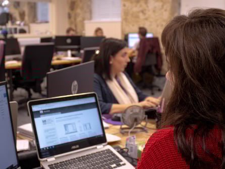 2,500+ HubSpot Agency Partners: How Do You Choose the Best One?