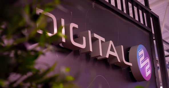 What to expect during a typical HubSpot agency onboarding process