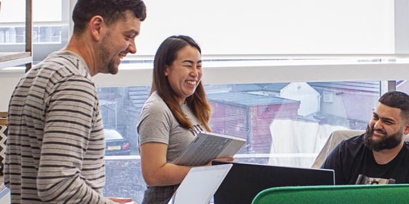 Chatbot marketing: 12 crucial mistakes you need to avoid